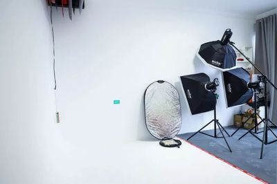 震撼特惠！19.9元搶購原價(jià)1699元專業(yè)寫真拍攝套餐