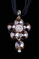 150CM圓形柔光攝影圓棚 專業攝影器材中的柔光利器