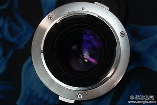 中華相機論壇二手區(qū)攝影器材交易指南