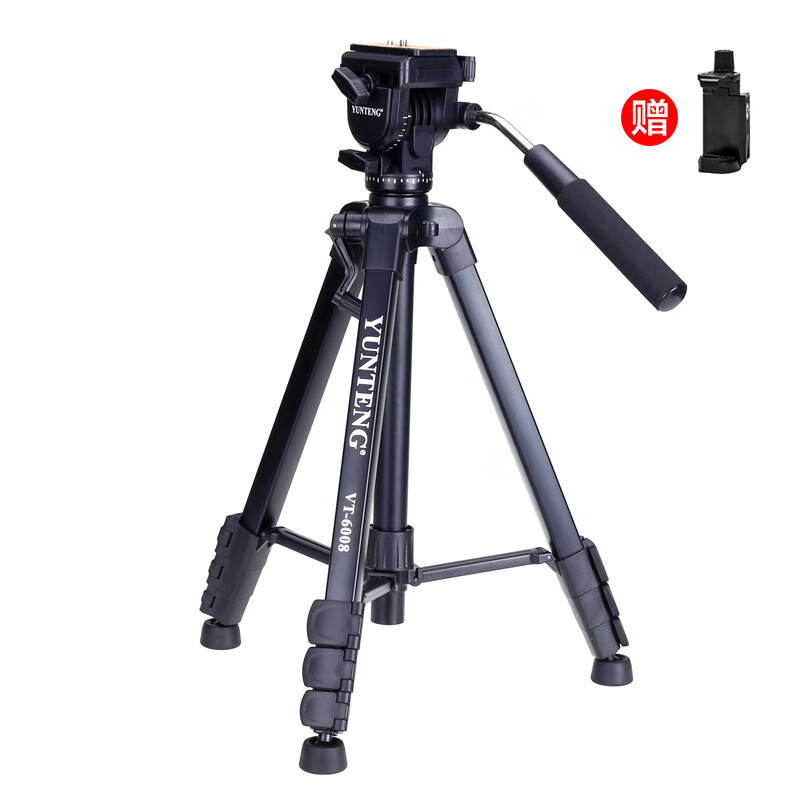 攝影器材圖鑒 20款機械設(shè)備全覽