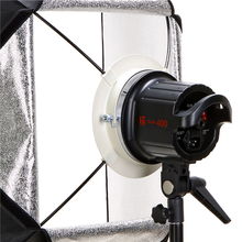 上海金貝攝影器材實業(yè)機械設(shè)備產(chǎn)品詳解