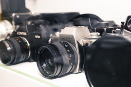 腹黑攝影心經(jīng) 如何“步步為營(yíng)”地添置你的攝影裝備