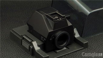 經典重生 佳能New F-1與AE頂的二手市場行情分析